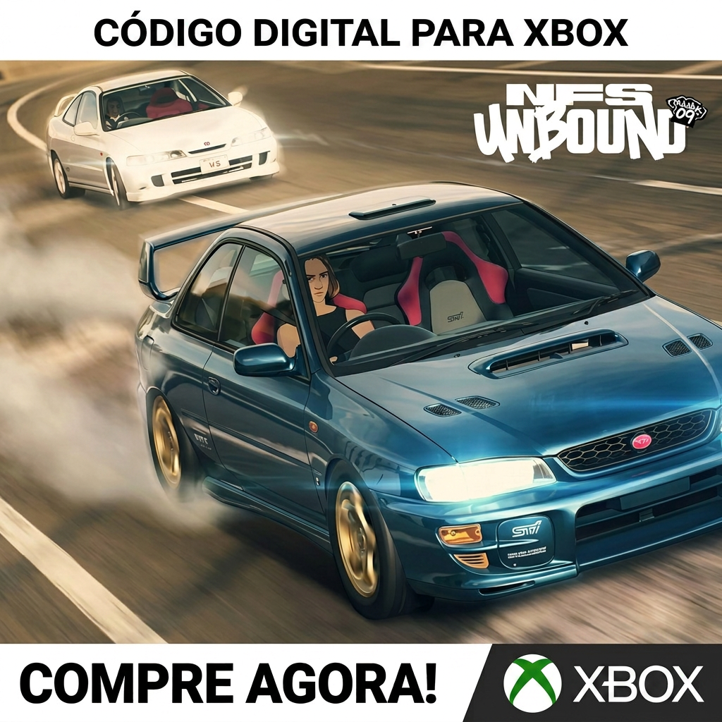 🚦 Assim que a compra for aprovada, o vendedor separa o código correspondente ao Xbox Series X|S e r