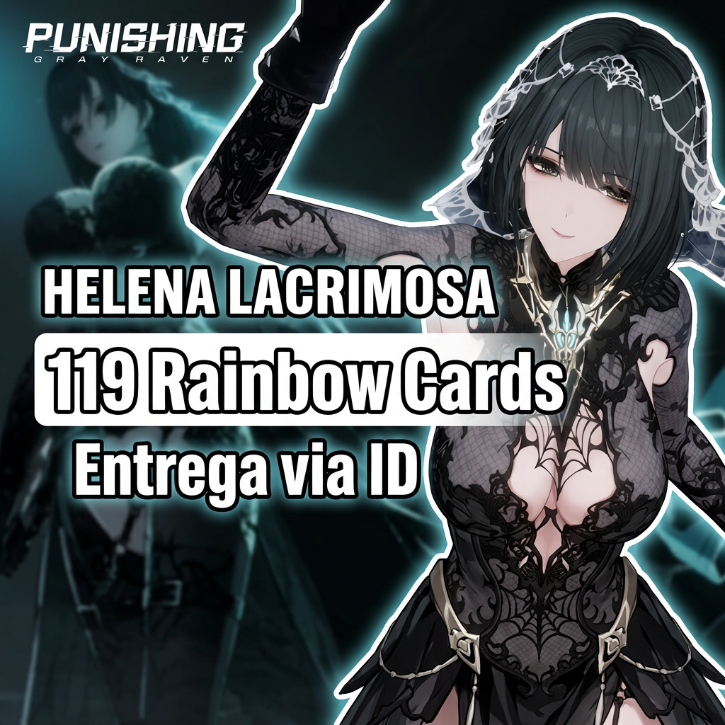🌊 119 RC | PGR | Recarga por UID | Envio manual Moeda