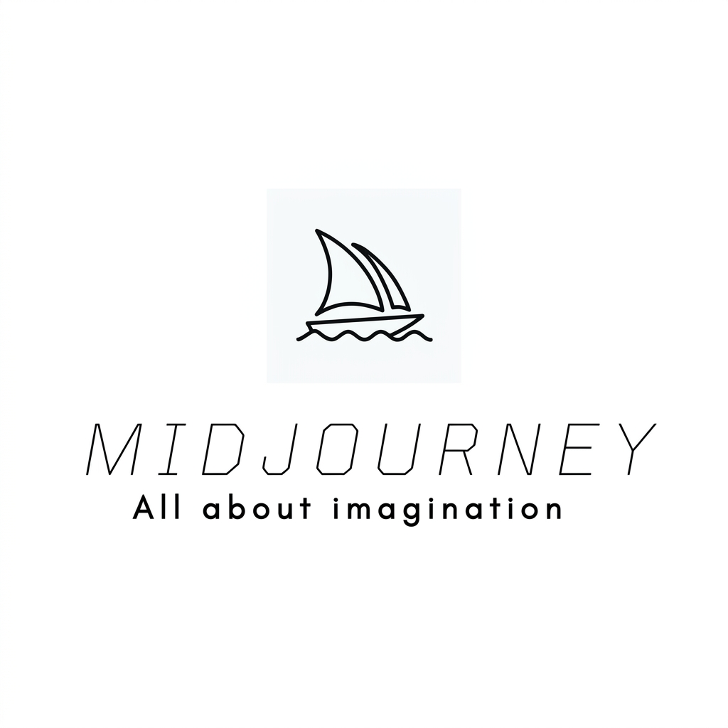 ✅ GARANTIA DE ATIVAÇÃO | Midjourney Basic 1 Mês | Conta Pronta | Envio manual Conta