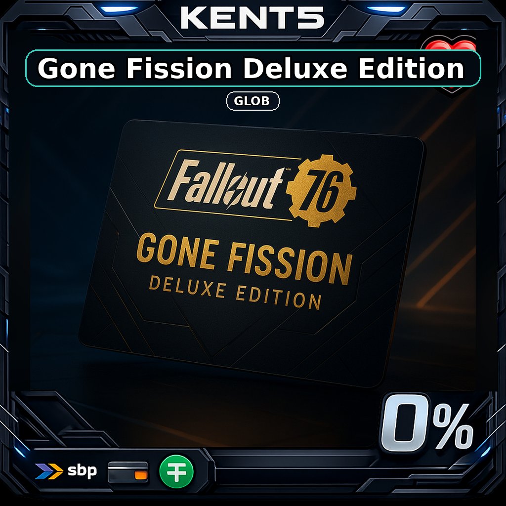 Fallout 76