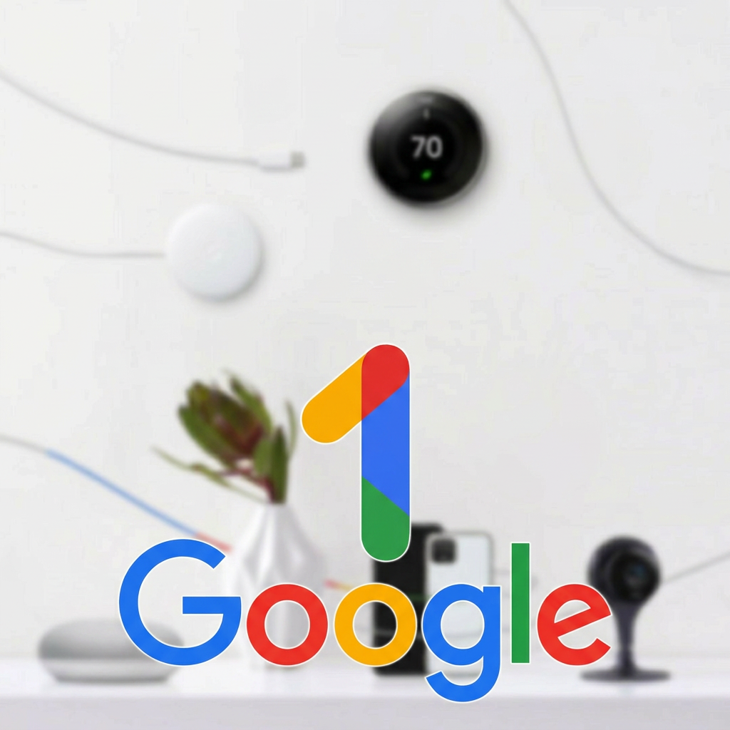 🚀 +GOOGLE ONE AI PRO 1 ANO! | 5 TB + Gemini o ano todo | Convite digital | Envio manual Ativação