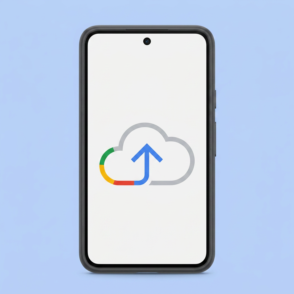 🚀 +GOOGLE ONE AI PRO 18 MESES! | 5 TB + Gemini por 1 ano e meio | Convite digital | Envio manual Ativação
