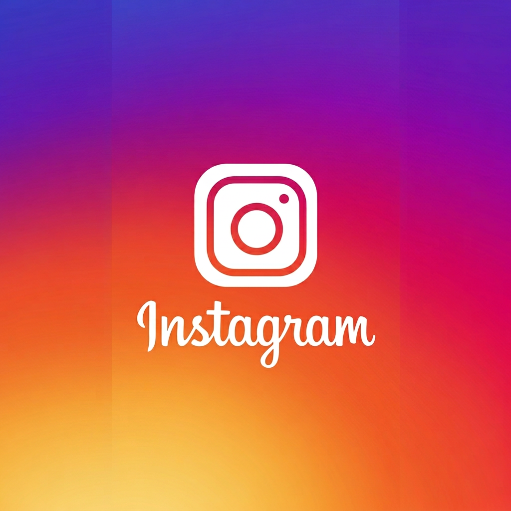 ❤️ 5000 Curtidas · Instagram · Serviço de Impulsionamento · Envio manual Outro