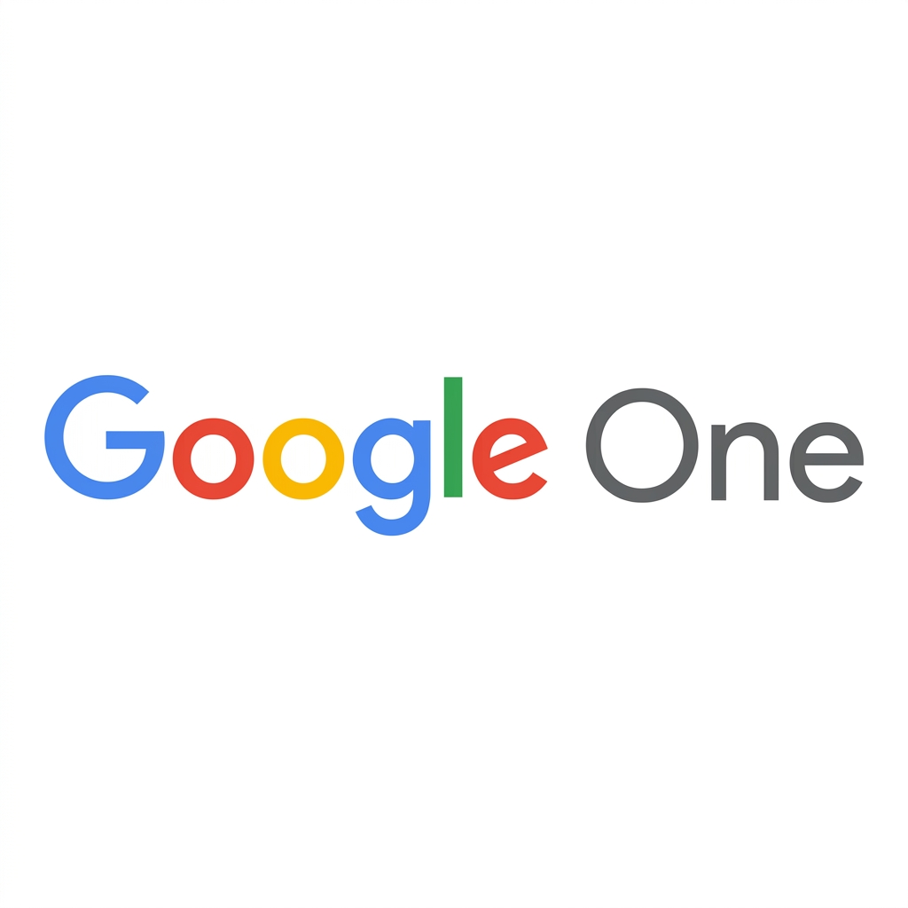 🤖 Google AI Pro — Assinatura de 18 Meses | Convite digital | Envio manual Ativação