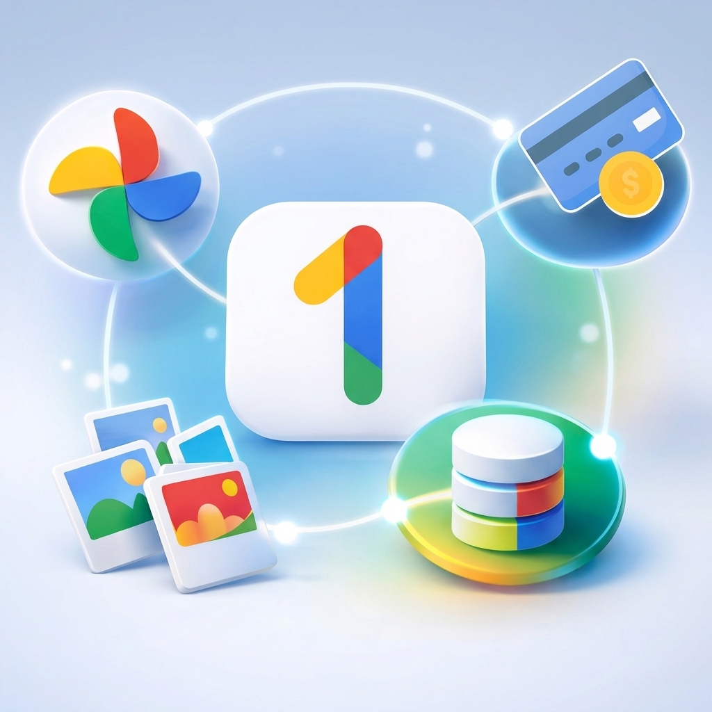 🤖 Google AI Pro — Assinatura de 1 Mês | Convite digital | Envio manual Ativação