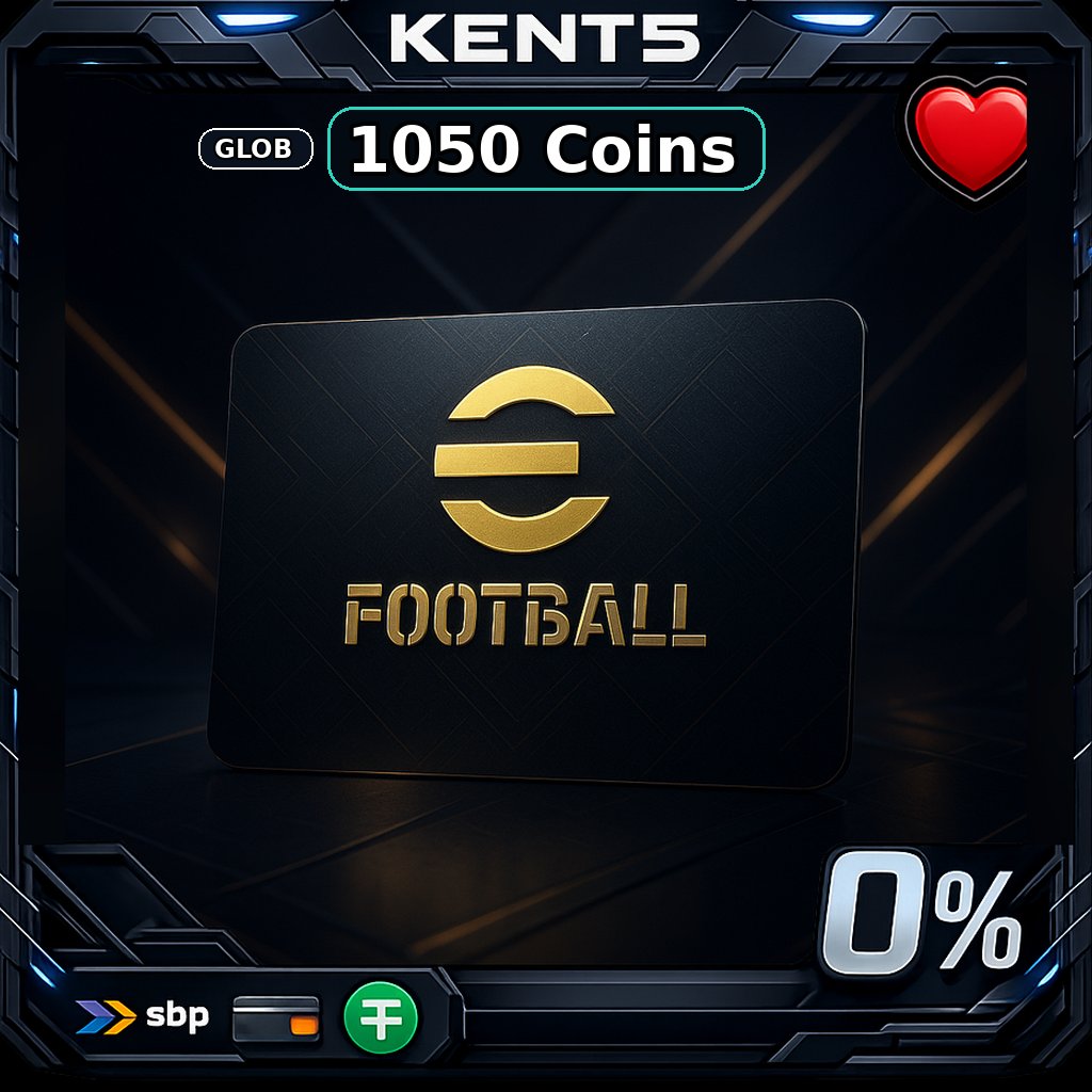 eFootball™
