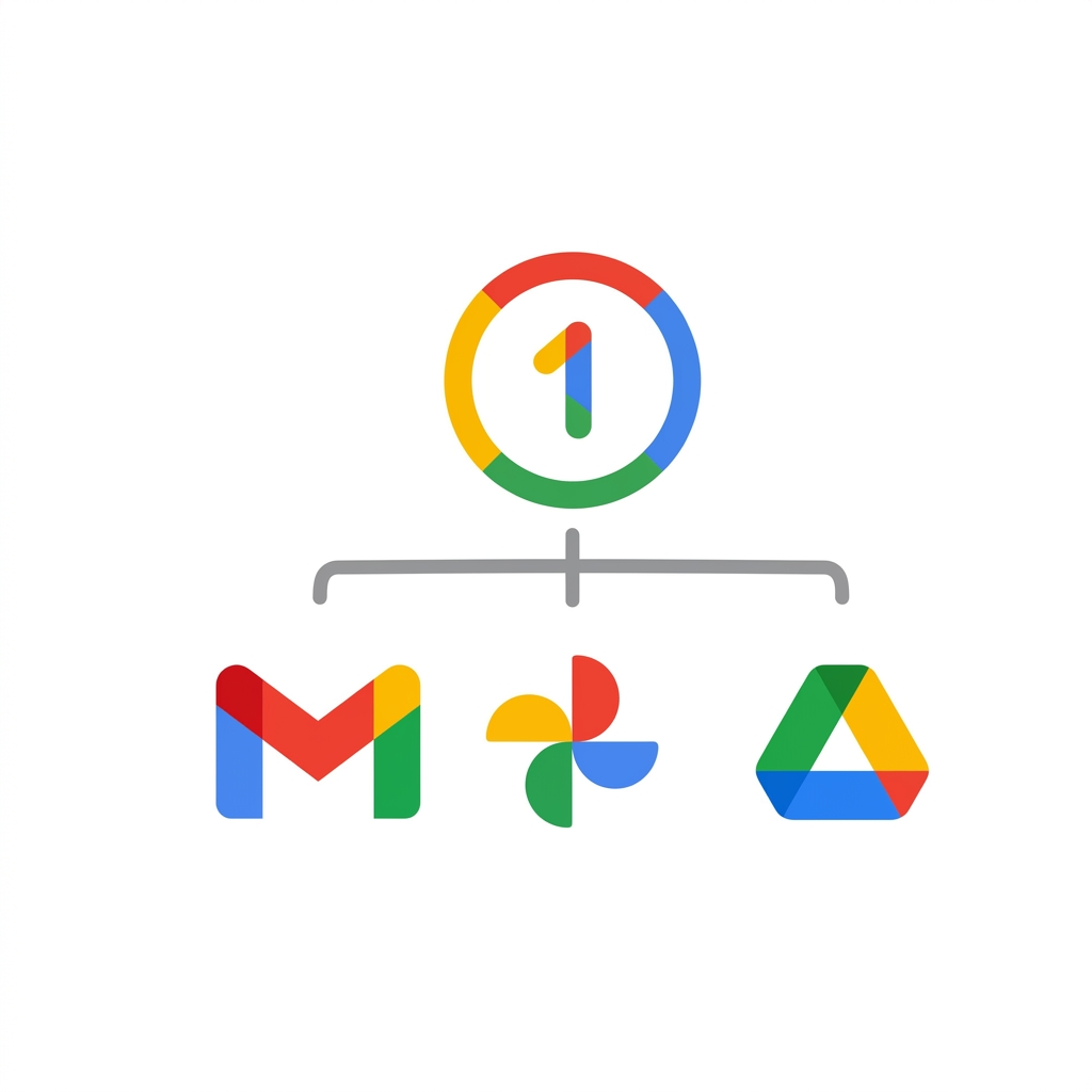 🤖 Google AI Pro — Assinatura de 12 Meses | Convite digital | Envio manual Ativação