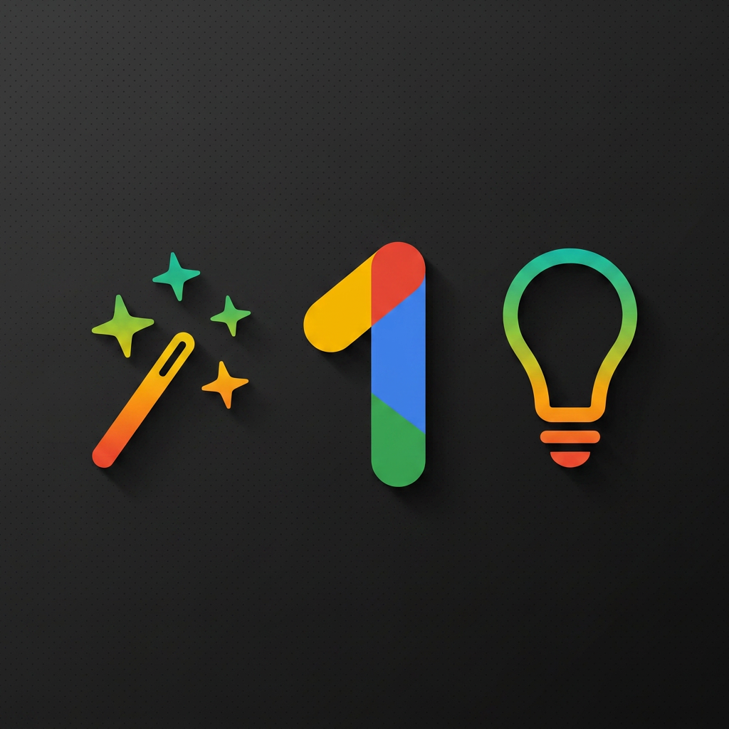 ✅ GARANTIA DE ATIVAÇÃO | Google AI Pro 6 Meses | Convite Oficial | Envio manual Ativação