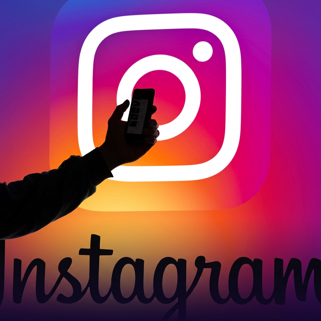❤️ Instagram · 10000 Curtidas · Link do post · Envio manual Outro