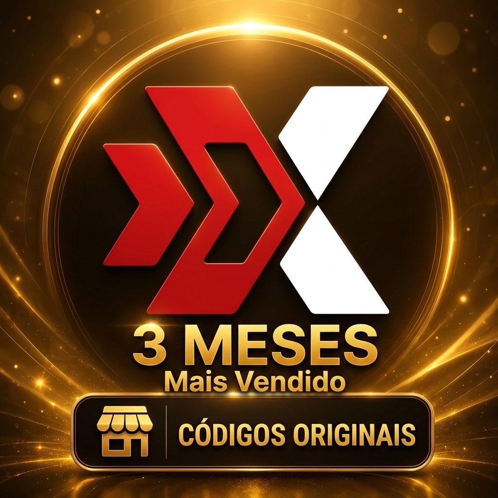 🌊 ExitLag 3 Meses | Estabilidade de verdade | Chave Oficial | Envio manual Assinatura