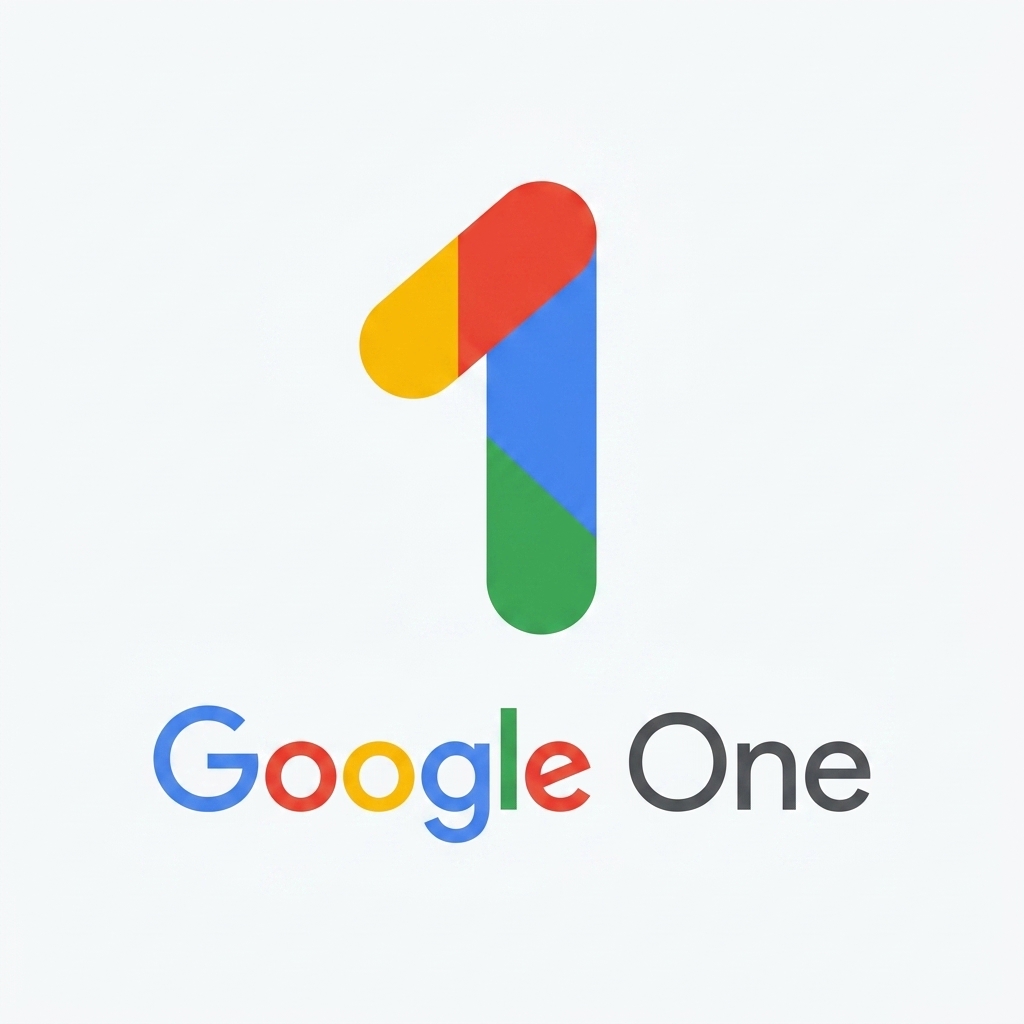 🌊 1 Ano de Google One AI Pro | Convite Presente | Envio manual Ativação