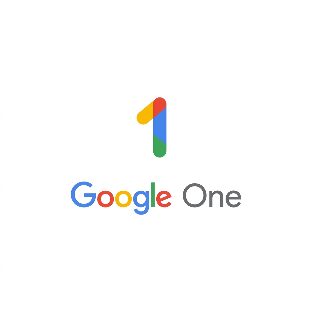 🌊 Google AI Pro 18 Meses | Assinatura Presente | Envio manual Ativação