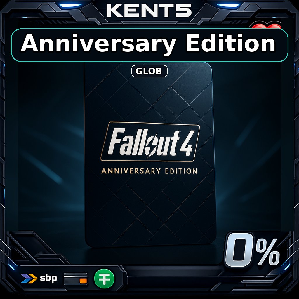 Fallout 4