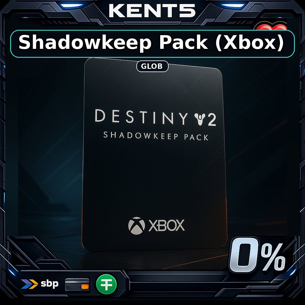 Destiny 2