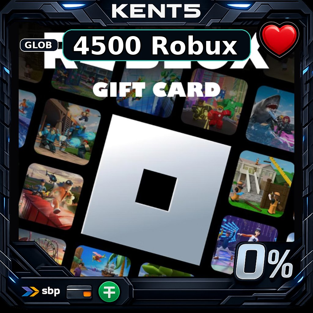 Roblox Code