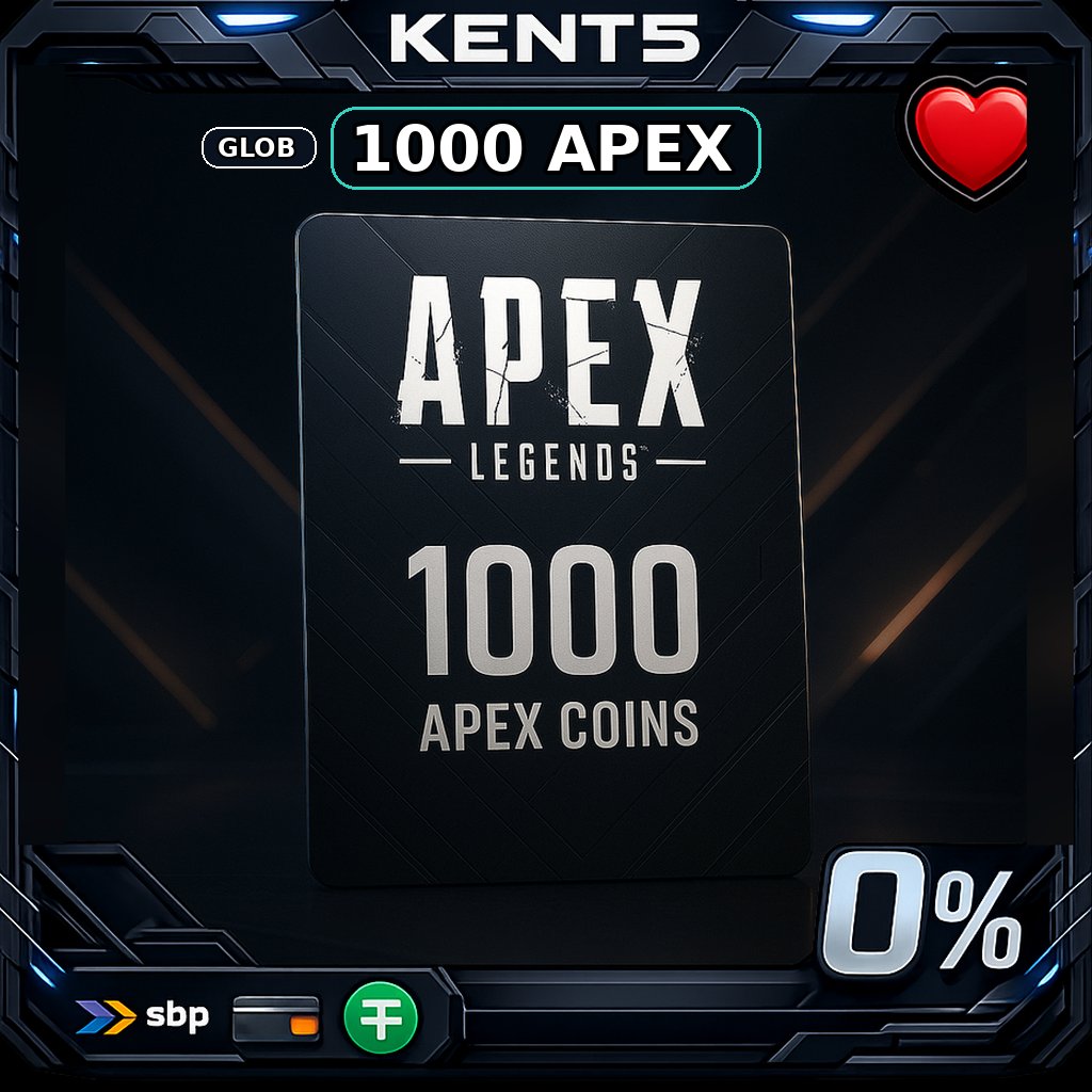 Apex Legends™