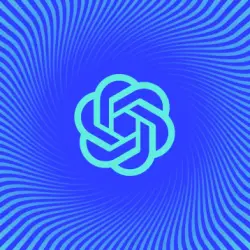 Test g-engine 30.04
