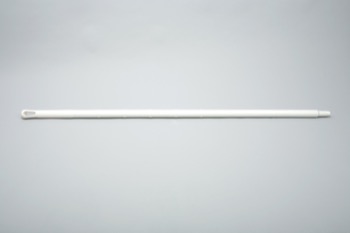 Рукоять эргономичный моноблок (1500 мм) белая, арт.29904