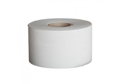 Бумага туалетная VEIRO PROFESSIONAL  Lite Jumbo Comfort 2 сл белая 150м (артикул производителя Jumbo Comfort)