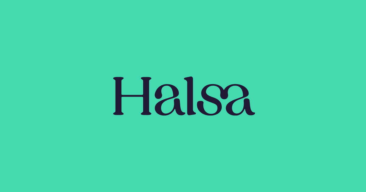 Halsa логотип. Halsa витамины. Halsa саше. Halsa набрп.