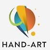 hand-art.ru