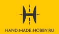 hand-made-hobby.ru