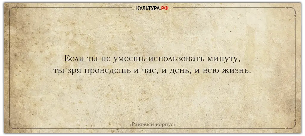 «Мир книг: Обзоры, Рекомендации и Советы от Литературного Эксперта»