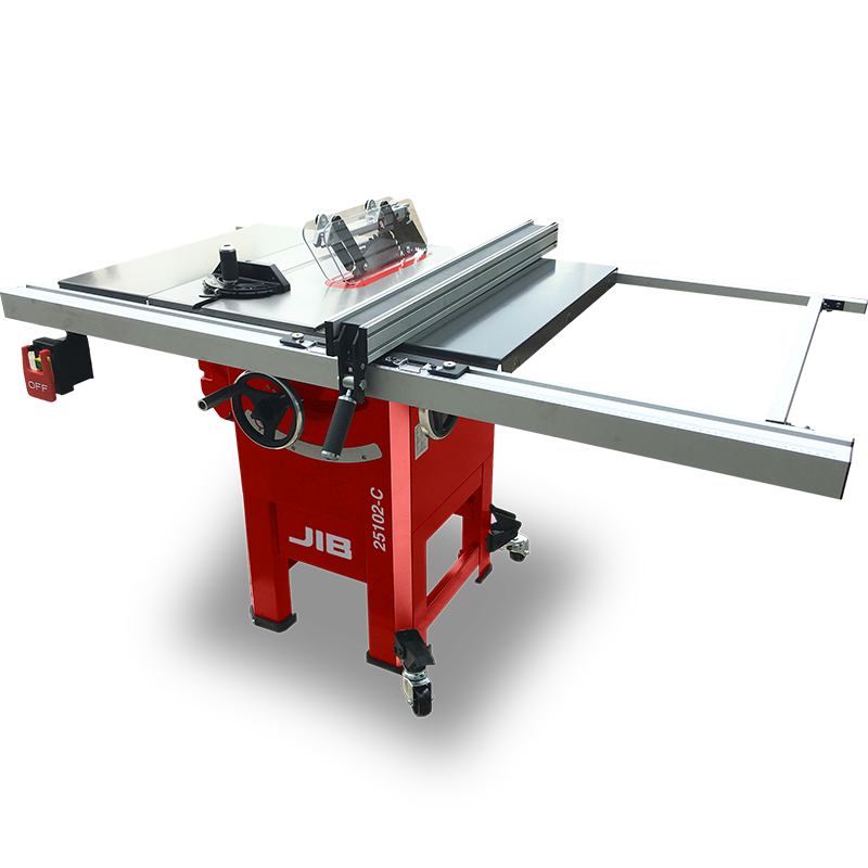 JIB 25102-C