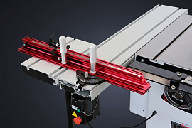 картинка Круглопильный станок HARVEY HW110WSE от HARVEY-RUS