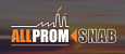 ALLPROM