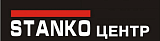 Компания «STANKO центр»