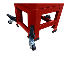 картинка JIB 25102-C  400B Круглопильный станок от HARVEY-RUS