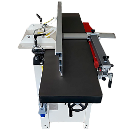 картинка JIB PT310A (230В) Фуговально-рейсмусовый станок от HARVEY-RUS