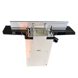 картинка JIB PT310A (230В) Фуговально-рейсмусовый станок от HARVEY-RUS