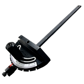 картинка JIB 25102-C  400B Круглопильный станок от HARVEY-RUS