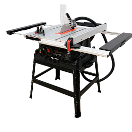 картинка JIB 3255A-2 Круглопильный станок от HARVEY-RUS