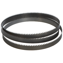 картинка RLClassic Flex  10*0.6*4 TPI *1712 ММ от HARVEY-RUS