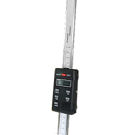 картинка Цифровой дисплей для W0604 / W0605 от HARVEY-RUS