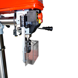 картинка JIB RDP86016F Сверлильный станок от HARVEY-RUS