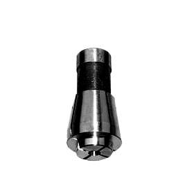 картинка Цанга 8 мм для W0401 от HARVEY-RUS