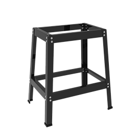 картинка Открытая подставка для JIB BD61000 от HARVEY-RUS