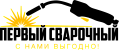 ООО «СТК – Монолит»