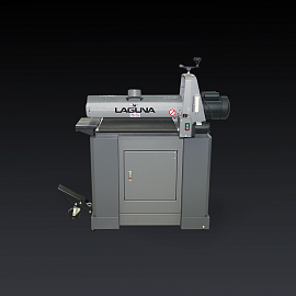 картинка Барабанный шлифовальный станок LAGUNA SUPERMAX 25-50 Дисконт от HARVEY-RUS