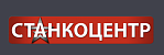 ООО «Абтрейд»