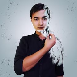 Кямран Ибрагимов
