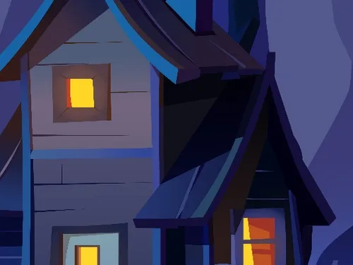 Illustrations Vectors