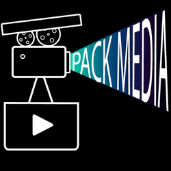 Pack Media Production