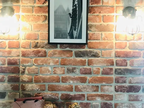 Flamingo Studio , творческое пространство .