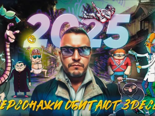2025