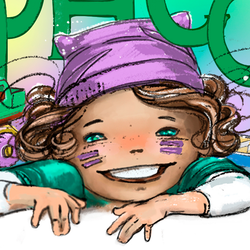 Екатерина Залешина